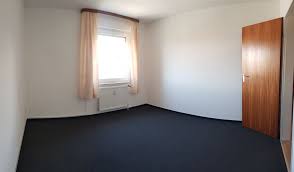 Günstige wohnung in helmstedt kaufen. 3 Zimmer Wohnung Zu Vermieten Edelhofe 1g 38350 Helmstedt Kreis Helmstedt Mapio Net