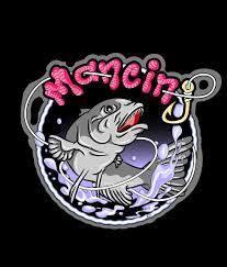 Mancing mania is free casual game, developed by kang gunawan. Mancing Fish Fishing Friends Vector Free