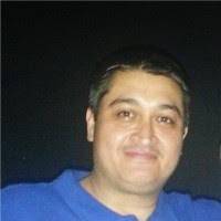 20+ "Anthony Zamarripa" profiles