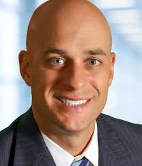 Pittsburgh 55+ Magazine • Fall 2022 by Northern Connection Magazine