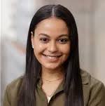 Dr. Anthony Perrotto