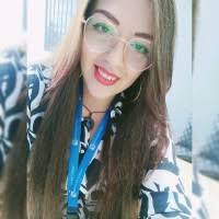 30+ "Thalia Villegas" profiles