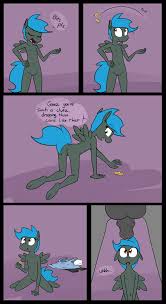 r34 :: xxx-files  funny cocks & best free porn: r34, futanari, shemale,  hentai, femdom and fandom porn