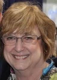 Marilyn Callahan Obituary (1945