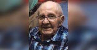 Obituary information for Kenneth Cook