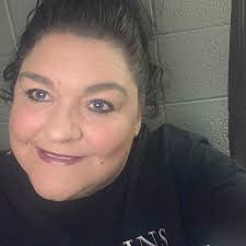 Fresh Corn Tortillas by the Pound Near Port Charlotte?