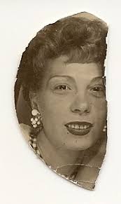 Obituary information for Eleanor DePalma