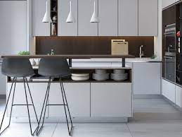 We did not find results for: 20 Inspirasi Desain Dapur Minimalis Terbaik Dengan Tampilan Sederhana