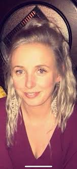 Death Notice of Ciara Moran (née Togher) (Galway City, Galway)