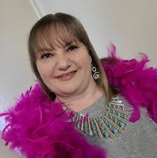 It is with broken hearts that we announce the passing of our beloved  Stephanie, owner and operator of Stephanie's Sweets. As you know, she was  diagnosed with breast cancer for the second