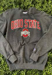 Maybe you would like to learn more about one of these? Ohio State University Sweatshirts Osu Buckeyes Hoodies Shop Buckeyes Crewnecks And Sweaters
