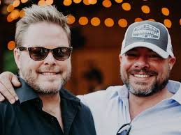 Fundraiser for Bobby Wright by Lori Valentine : The indescribable KEVIN  WRIGHT