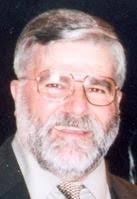 Leo Maynard Obituary (1944