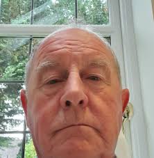 Anyone connected to the Hatt Family Winchester?My husbands mother was a  "Hatt"?