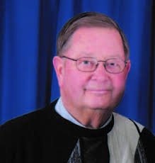 William Keizer Jr. Obituary & Funeral