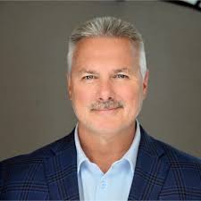 I am excited to share that I have accepted a full time offer from ABB  joining their 2025 Discovery Commercial Sales Rotational Program.