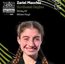 William Floyd School District (@williamfloydsd) • Instagram-bilder og  -videoer