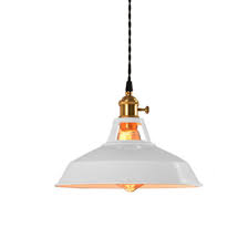 La casa col la luce che danza: China Casa Moderna Lampara Colgante Colgante De La Luz De La Iluminacion Interior Comprar Las Luces De Colgante En Es Made In China Com