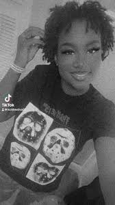 Taneeka Crawford Onika