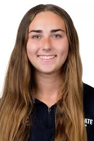 2025 Women's Soccer Roster