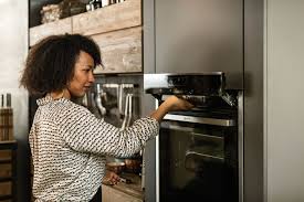 Dampfgarer mit backofen @ ifa 2014 | miele. Backofen Dampfgarer Alle Wichtigen Infos Zu Herd Ofen Dampfgarer Und Kombinationsgeraten Kuchenfinder