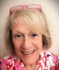 Where's a good restaurant in town for a birthday dinner? TIA