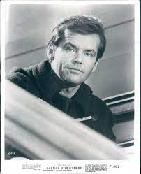 1972 Jack Nicholson Carnal Knowledge Jack Nicholson Movie Stars Hollywood