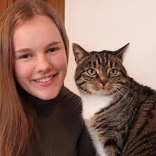 Das sind wir Kleintierpraxis Petersen in Winnert