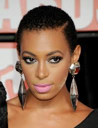 50 short hairstyles and haircuts for major inspo. Natural Black Womens Short Haircuts Novocom Top
