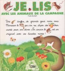 Epingle Par Diana Sur Histoire Enfant En 2020 Histoire Pour Bebe Animaux Campagne