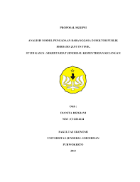 We did not find results for: Pdf Proposal Analisis Penerapan Just In Time Di Sektor Publik Dianita Rizkiani Academia Edu