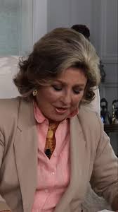 Wow las fotos vintage