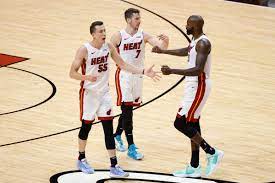 Tagged2021 28 antonio apr full game heat miami replays san spurs vs. Game Preview Heat Visit Spurs As They Continue To Pursue Consistency Hot Hot Hoops