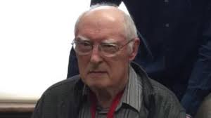 Mort de Claude Mayer, ancien maire de Rivière des Français