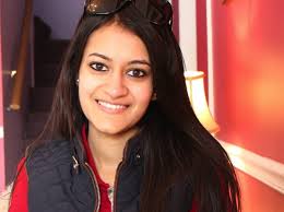 8 Women Entrepreneurs Under 30 to Watch in 2021, Nominated by Leaders