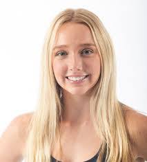 Mikayla Mann's Instagram, Twitter & Facebook