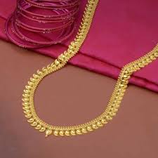 We believe in helping you find the product that is right for you. Gold Necklace Set Gold Ornaments Designs