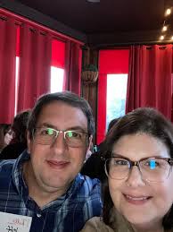 Dining experience at Kenny's Italian Kitchen in Addison