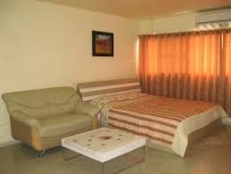 เอสเค เม องทองธาน อพาร ตเมนท กร งเทพ home home decor furniture