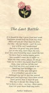 Poem about grief and healing. Pin On Paige In Memory Of My Daughter