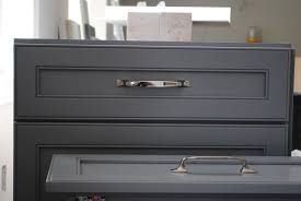 Pin On Kitchen Dreams Sources