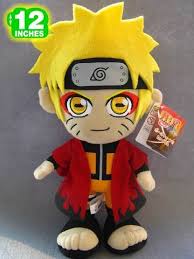 Shippuuden Naruto Plush Doll Napl8679 Plush Dolls Anime Dolls