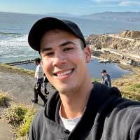 400+ "Kunsman" profiles