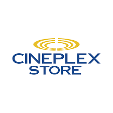Cineplex, the world's most popular source for movie, tv, and celebrity content. Cineplex Store Apk 4 1 0 Download For Android Download Cineplex Store Apk Latest Version Apkfab Com