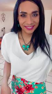 Becky Ricks 💖 (@beckyricks190)