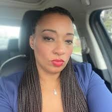 KATE'S SKATING RINKS