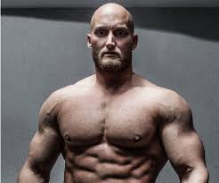 Wir Hatten Monate In Denen Wir Uber 500 000 Euro Umsatz Gemacht Haben Onlinepc Ch