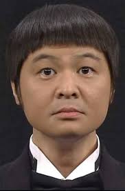 boys おしゃれまとめの人気アイデア pinterest sai 面白い顔 顔 目の保養