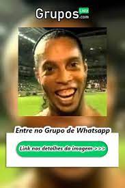 Grupo Fabrica De Stickers 12 0 Whatsapp Listagrupos Links De Grupos De Whatsapp Descricao Do Grupo Grupo De Troc Memes Chistoso Grupo De Whatsapp Link
