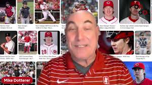 Steven Rosen OnTheDot